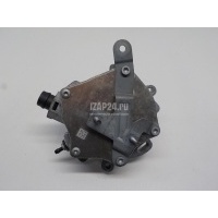 Насос вакуумный Ford Focus III (2011 - 2019) 1804538