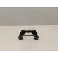 Скоба суппорта переднего Ford C-MAX (2010 - 2019) 1707899