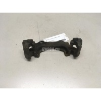 Скоба суппорта переднего Ford C-MAX (2010 - 2019) 1695010
