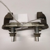 Скоба суппорта переднего Ford C-MAX (2010 - 2019) 1695010