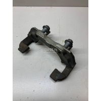 Скоба суппорта переднего Ford C-MAX (2010 - 2019) 1695010