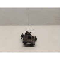 Суппорт тормозной задний левый Ford C-MAX (2010 - 2019) 1761756