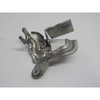Кронштейн крепления троса КПП Ford Focus III (2011 - 2019) 1766213