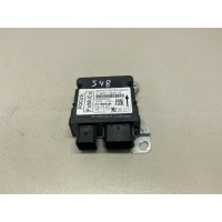 Блок управления AIR BAG Ford Focus III (2011 - 2019) BM5T14B321CF