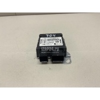 Блок управления AIR BAG Ford Focus III (2011 - 2019) CM5T14B321CA