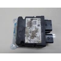 Блок управления AIR BAG Ford Focus III (2011 - 2019) 1767129