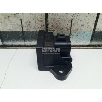 Блок электронный Ford C-MAX (2010 - 2019) 5211729