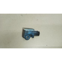 Датчик AIR BAG Ford Focus III (2011 - 2019) CM5T14B006AA