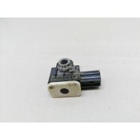 Датчик AIR BAG Ford Focus III (2011 - 2019) 5118643