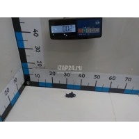 Датчик температуры Ford C-MAX (2010 - 2019) 1796446