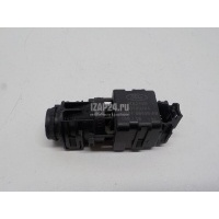 Датчик температуры воздуха Ford C-MAX (2010 - 2019) BM5T8B506AB