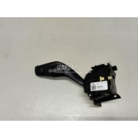 Переключатель поворотов подрулевой Ford Focus III (2011 - 2019) 1876432