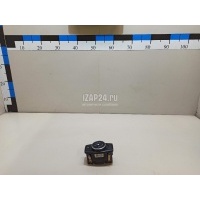 Переключатель света фар Ford Focus III (2011 - 2019) 1872786
