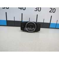 Переключатель света фар Ford Focus III (2011 - 2019) 1872786