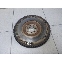 Маховик Renault Scenic III (2009 - 2015) 8200560654