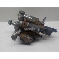 ТНВД Renault Qashqai+2 (JJ10) (2008 - 2014) 167000938R