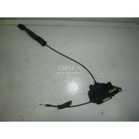 Замок двери передней правой Renault Scenic III (2009 - 2015) 805020006R