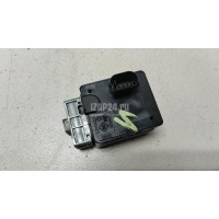 Замок рулевого управления Renault Scenic III (2009 - 2015) 8200604932