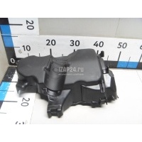 Накладка декоративная Renault Scenic III (2009 - 2015) 175B15263R