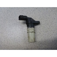 Датчик положения коленвала Renault Scenic III (2009 - 2015) 8200746592