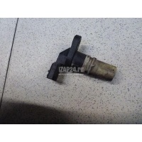 Датчик положения коленвала Renault Scenic III (2009 - 2015) 8200746592
