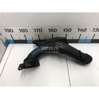 Воздуховод Nissan Juke (F15) (2011 - 2019) 165541KA0B
