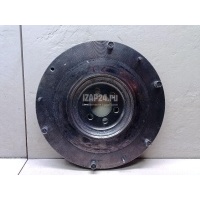 Маховик Nissan Qashqai+2 (JJ10) (2008 - 2014) 12310EE000