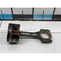 Поршень с шатуном Nissan Juke (F15) (2011 - 2019)