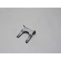 Стопор датчика / заглушки Nissan Juke (F15) (2011 - 2019) 2213100QAC
