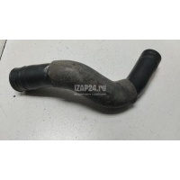 Шланг топливный Nissan Juke (F15) (2011 - 2019) 17228BC400