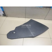 Накладка (кузов внутри) Nissan Juke (F15) (2011 - 2019) 689201KZ0A