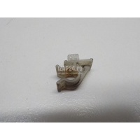 Фиксатор крюка капота Nissan Juke (F15) (2011 - 2019) 6572250A0A