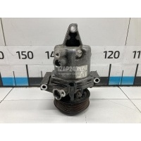 Компрессор кондиционера Nissan Juke (F15) (2011 - 2019) 926001KA1B