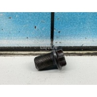 Болт Nissan Juke (F15) (2011 - 2019) 12315ED010
