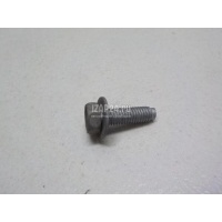 Болт Nissan Juke (F15) (2011 - 2019) 0111500271