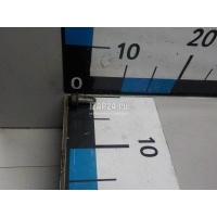 Болт Nissan Juke (F15) (2011 - 2019) 41005EM10A