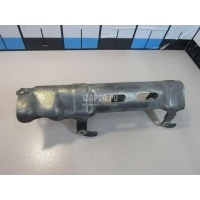 Кронштейн (сопут. товар) Nissan Juke (F15) (2011 - 2019) 162651KT0A