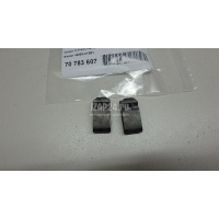 Пружина (тормозная) Nissan Qashqai+2 (JJ10) (2008 - 2014) 44083CY001