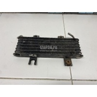 Радиатор (маслоохладитель) АКПП Nissan Juke (F15) (2011 - 2019) 216061KX5A