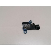 Селектор КПП Nissan Juke (F15) (2011 - 2019) 31918X420A