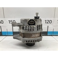 Генератор Nissan Juke (F15) (2011 - 2019) 231001KA1A