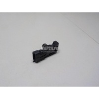 Датчик абсолютного давления Nissan Juke (F15) (2011 - 2019) 223653394R