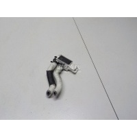 Датчик давления выхлопных газов Nissan Juke (F15) (2011 - 2019) 227701177R