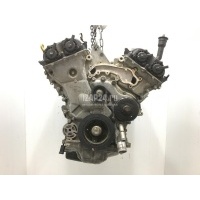 Двигатель Chrysler Grand Cherokee (WK2) 2010 68274396AA
