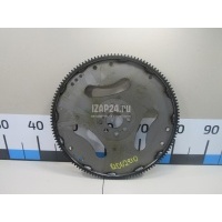 Маховик Chrysler Grand Cherokee (WK2) 2010 68376489AA