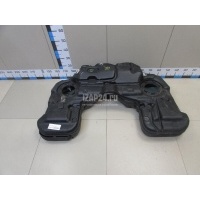 Бак топливный Chrysler Grand Cherokee (WK2) 2010 68482706AA