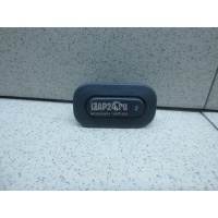 Кнопка регулировки сиденья Chrysler Grand Cherokee (WK2) 2010 5JF97DX9AC