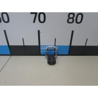 Крючок Chrysler Grand Cherokee (WK2) 2010 68348749AA