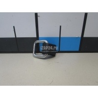 Крючок Chrysler Grand Cherokee (WK2) 2010 68348749AA