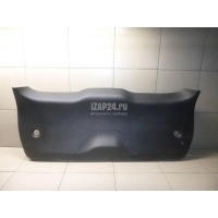 Обшивка двери багажника Chrysler Grand Cherokee (WK2) 2010 1XW83DX9AF